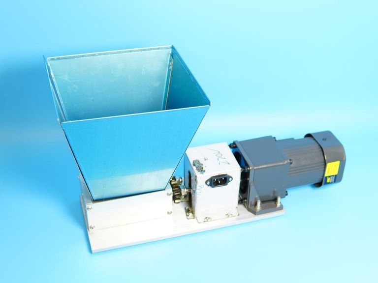 Дешево Cncest 60 Вт, 220 В з ломбарду