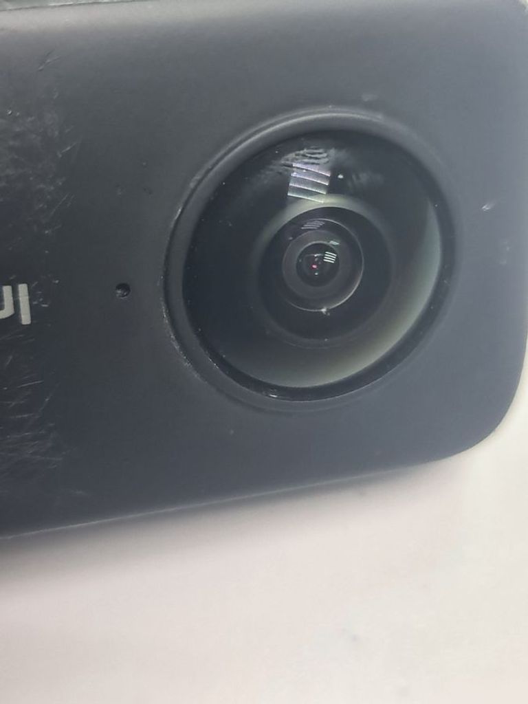 Insta360 one x2 Код:01-200834840. Зображення 6