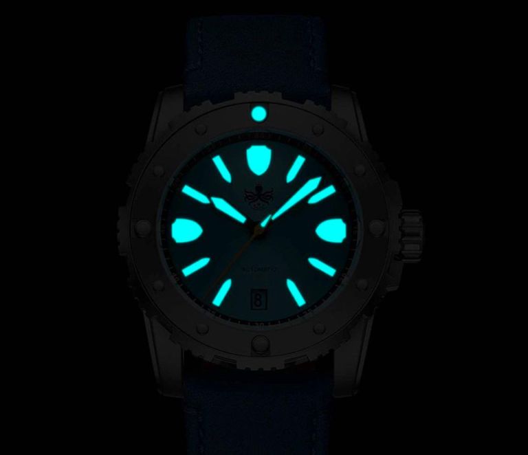 Phoibos Great Wall PY045C Код:null. Зображення 9