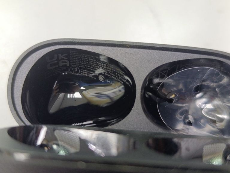 Розпродаж Xiaomi redmi buds 5 pro, продавець Техноскарб