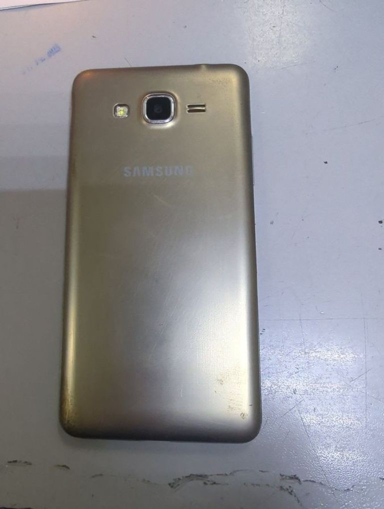 Распродажа Samsung g530h galaxy grand prime, продавец Техноскарб