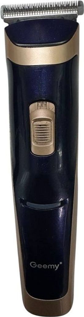 Дешиво Gemei GM-6005 с ломбарда