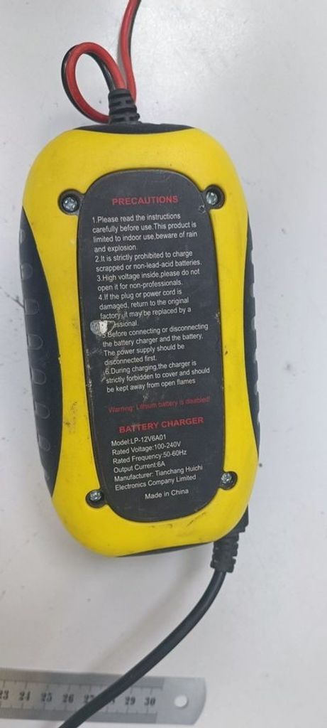 Дешиво Без Виробника без модели с ломбарда