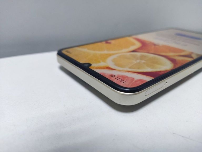 Realme note 70 4/128gb Код:01-200840603. Зображення 11