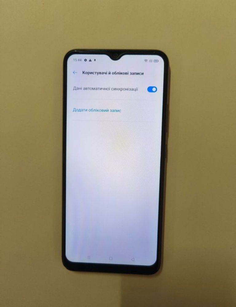 Дешево Realme c11 2/32gb з ломбарду
