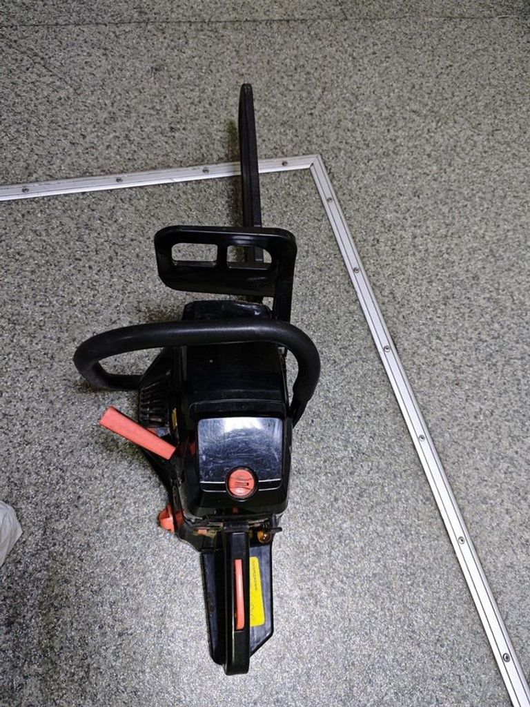 Дешево Dnipro-M dsg-52h з ломбарду