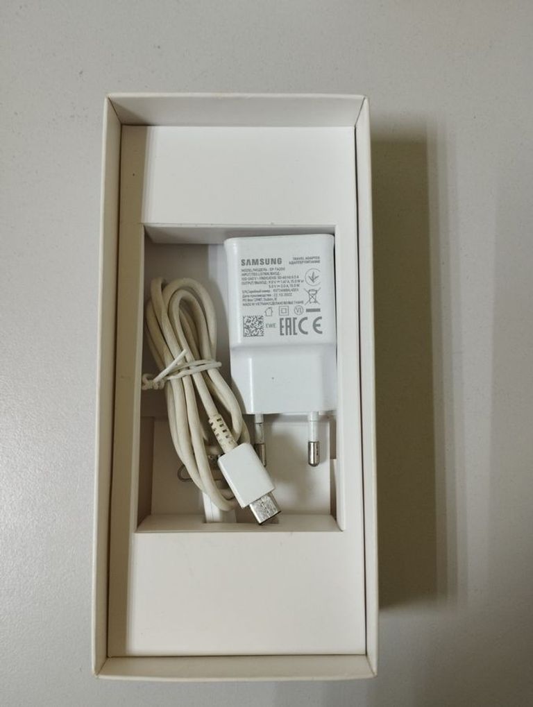 Samsung galaxy m32 6/128gb Код:01-200839176. Изображение 6