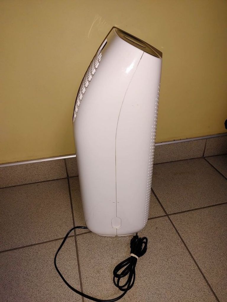 Распродажа Philips AC1214/10, продавец Техноскарб