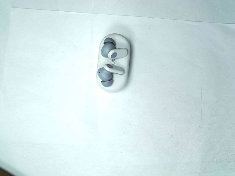 Объявление Oppo enco buds2 pro Б/У