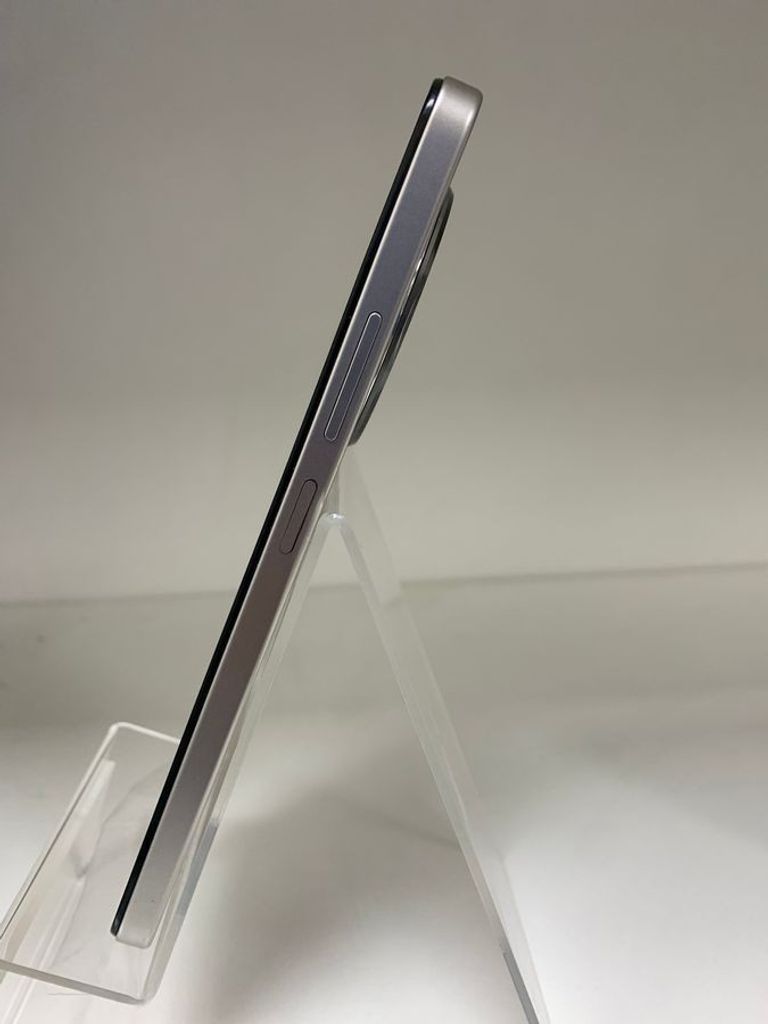 Объявление Xiaomi Poco C75 6/128GB Black Б/У