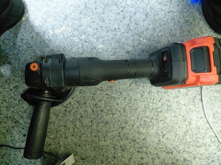 Дешиво Stromo AGA216 с ломбарда