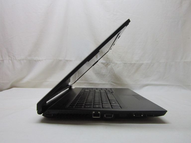 Lenovo B560 (4GB/250GB/15.6"/Intel HD)  Код:null. Изображение 8