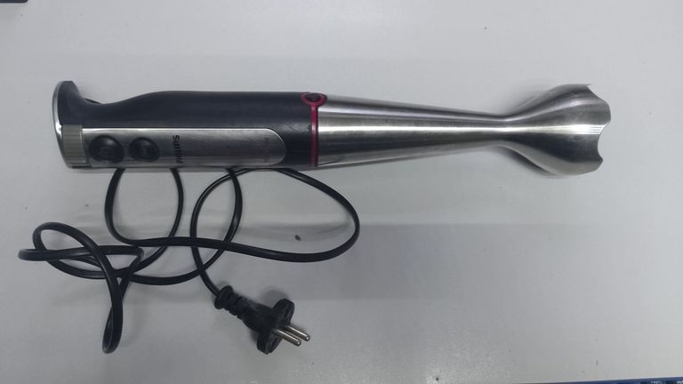 Дешиво Philips nl9206ad-4 с ломбарда