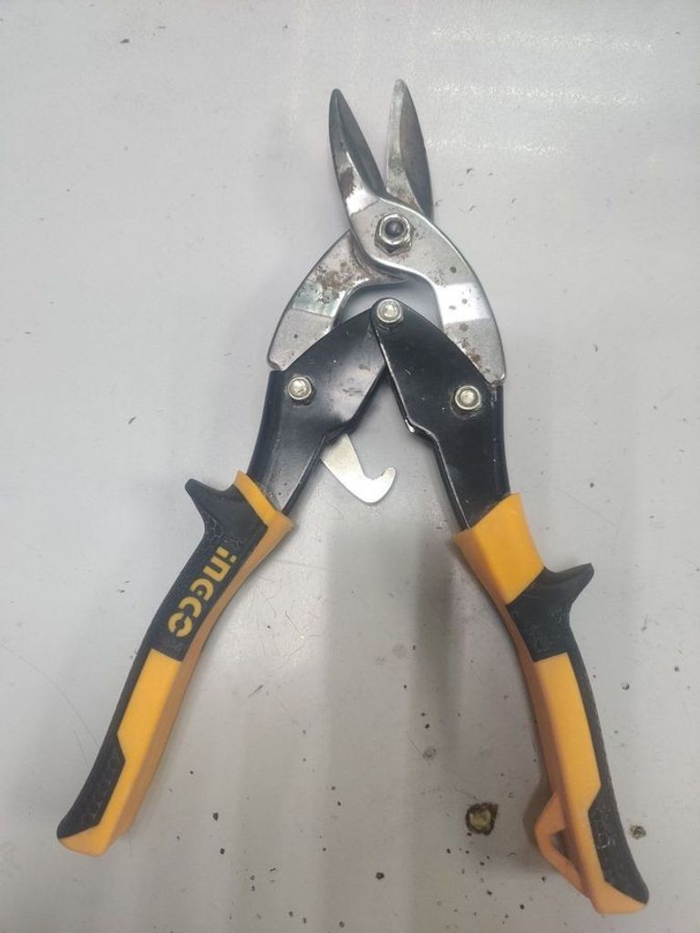 Объявление Без моделі Б/У