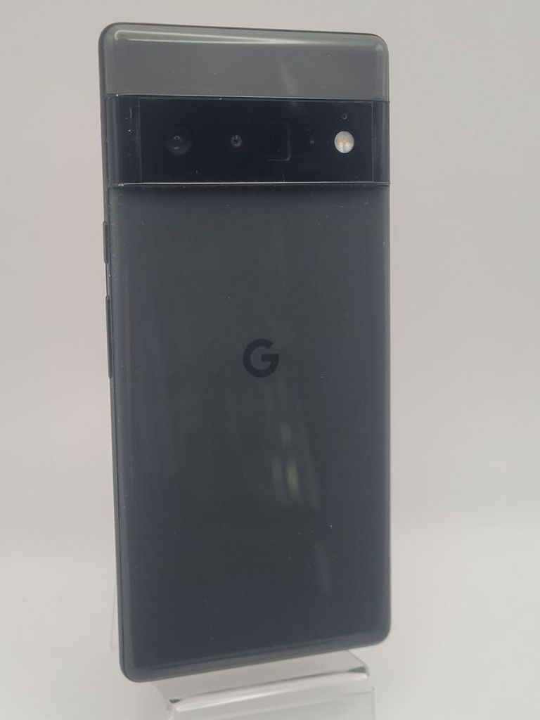 Распродажа Google pixel 6 pro 12/128gb, продавец Техноскарб
