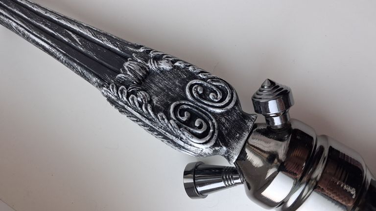 Maklaud Endo Immorta Код:null. Зображення 5