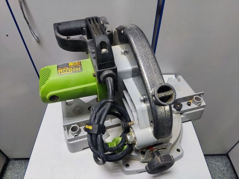 Купити Procraft PGS-2100 Б/У