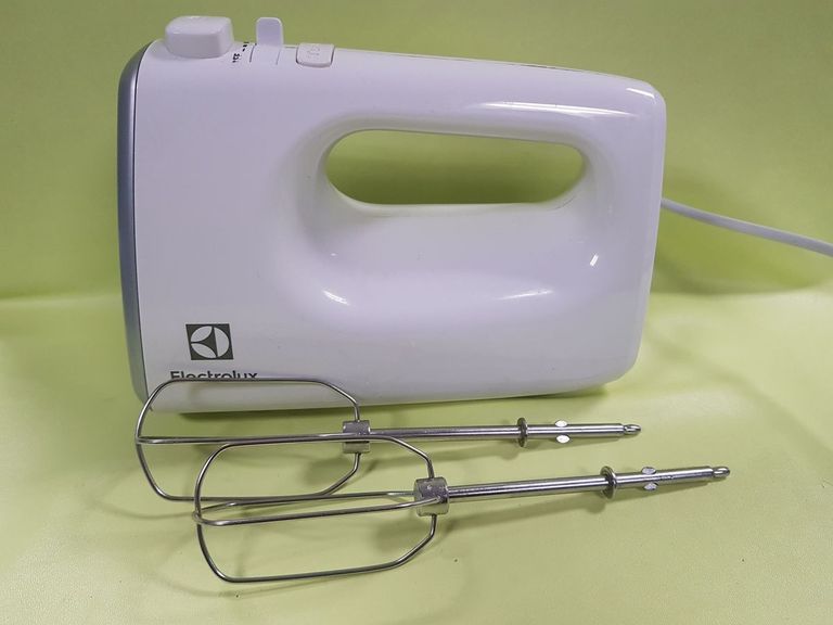 Купить Electrolux EHM3300 Б/У