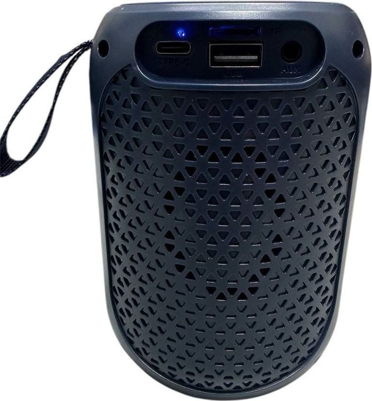 Объявление Grand-x BTS-5DB Б/У