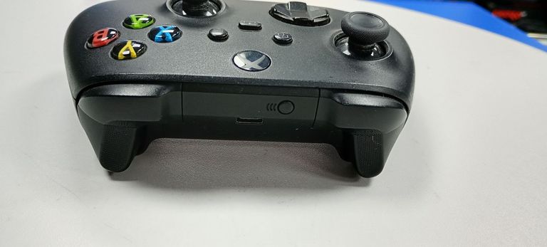 Microsoft xbox series s 1 tb Код:01-200843467. Изображение 7