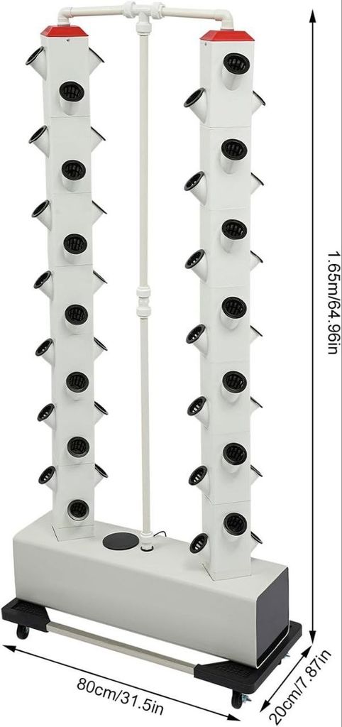 30 л Код:null. Изображение 9