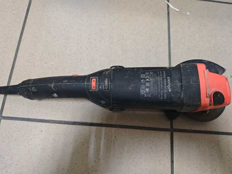 Распродажа Dnipro-M gl-125s, продавец Техноскарб