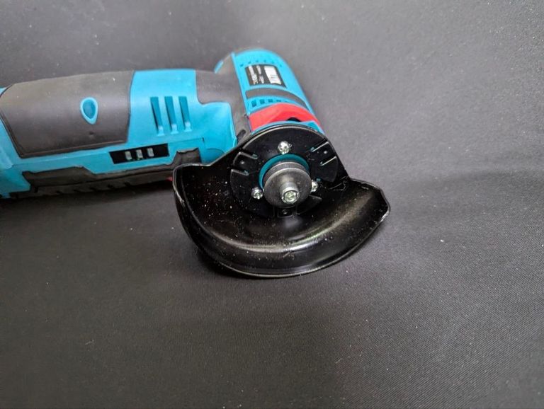 Распродажа Без моделі, продавец Техноскарб