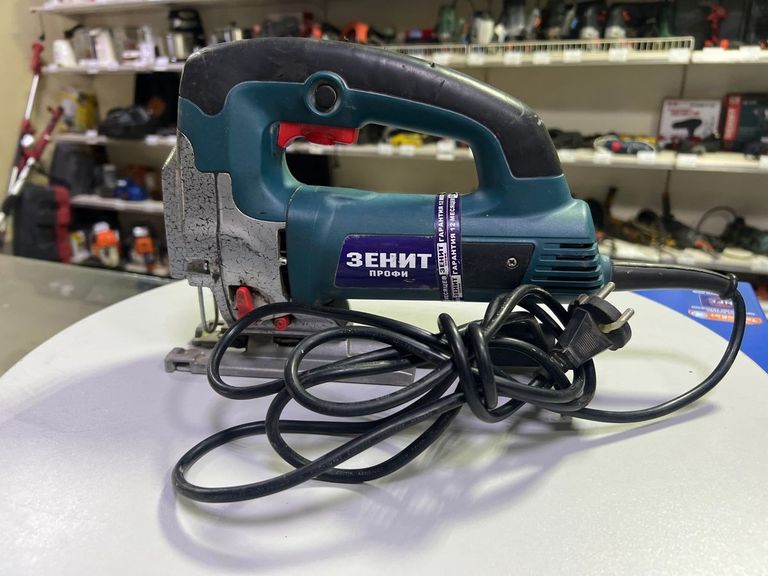 Купить Зенит зпл-900 Б/У