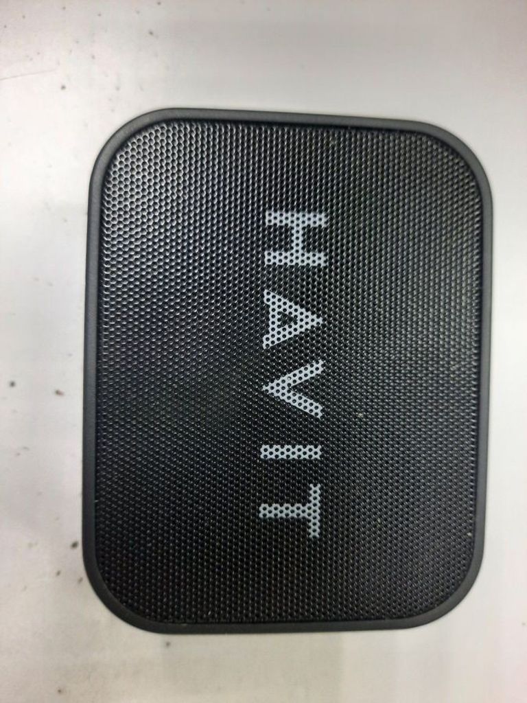 Дешиво Havit sk921bt с ломбарда