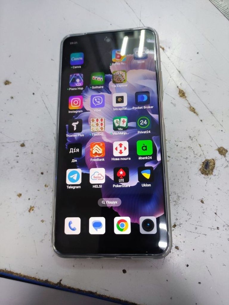 Купить Realme c75 8/256gb Б/У