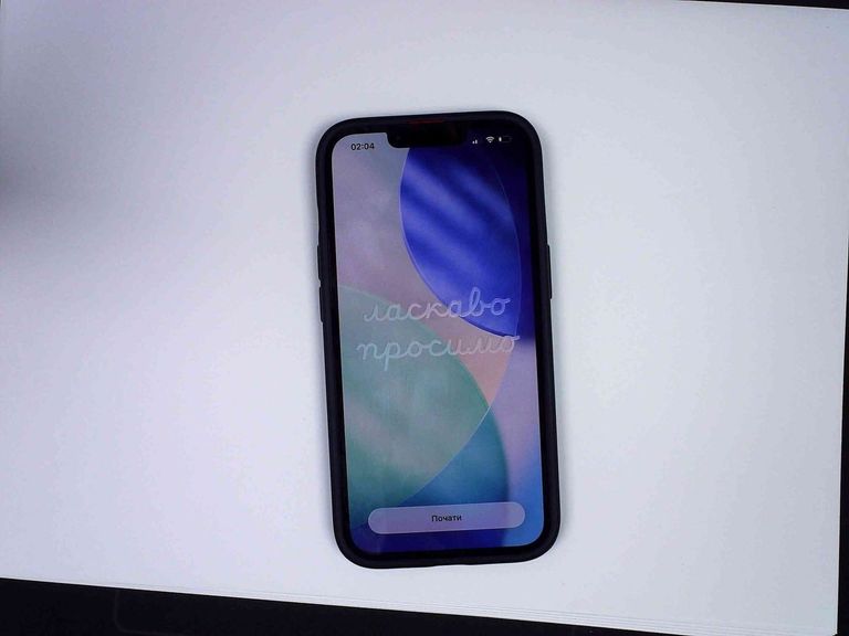 Купить Apple iphone 14 512gb Б/У