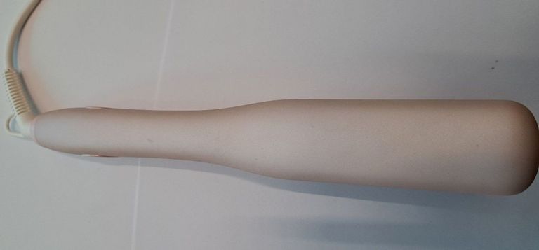 Объявление Tico Professional glamour magic Б/У