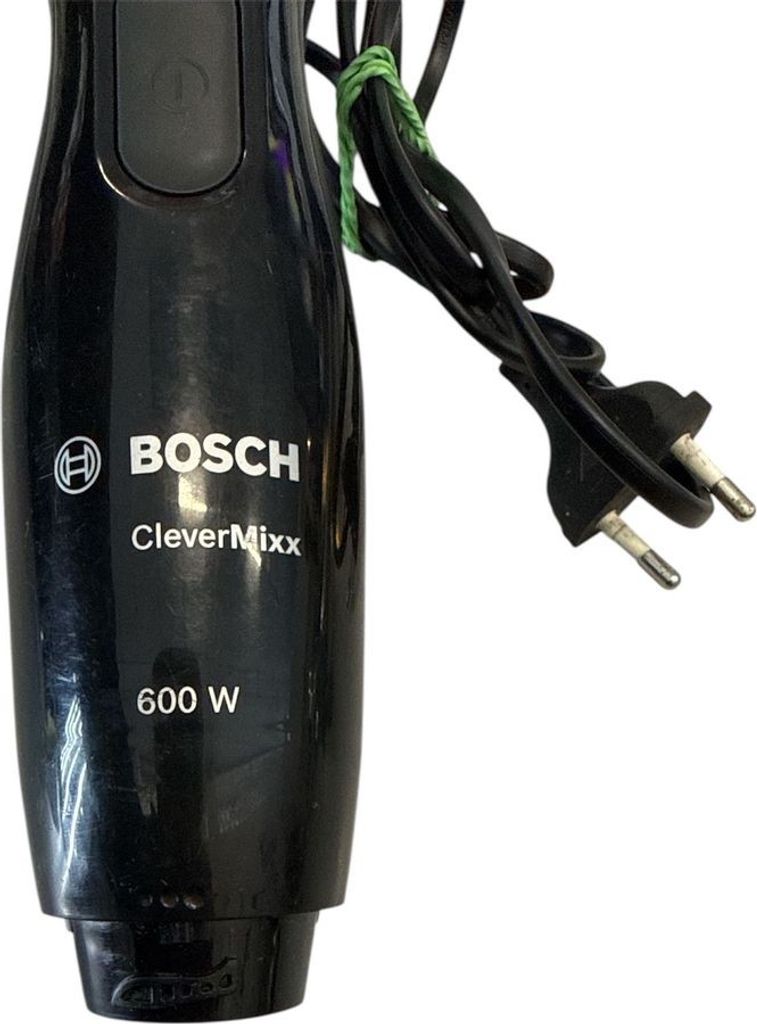 Оголошення Bosch MSM2620B Б/У