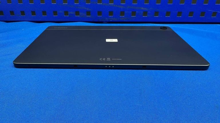 Samsung galaxy tab a9+ 2025 wifi 6/128gb Код:01-200844090. Зображення 21