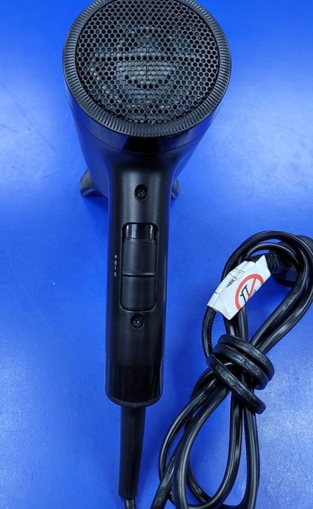 Дешево Rowenta CV1801F0 з ломбарду