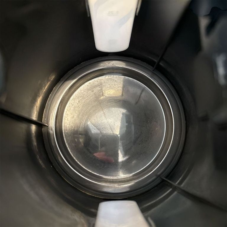 Объявление Tefal ko 3301 Б/У