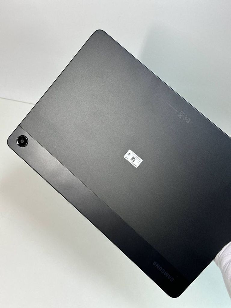 Samsung galaxy tab a9+ 2025 5g 6/128gb Код:01-200847687. Зображення 7