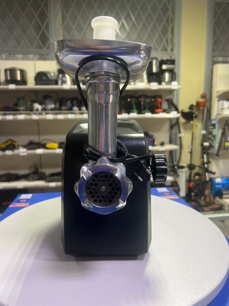 Оголошення Rainberg rb-673 Б/У