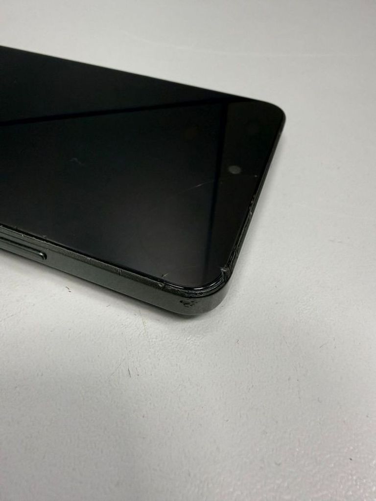 Розпродаж Realme c67 8/256gb, продавець Техноскарб