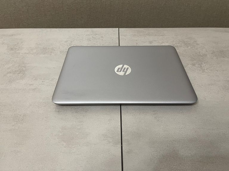 HP EliteBook 820 G3 Код:null. Зображення 6