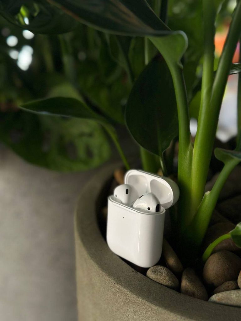 Apple airpods pro 2 gen Код:null. Зображення 4