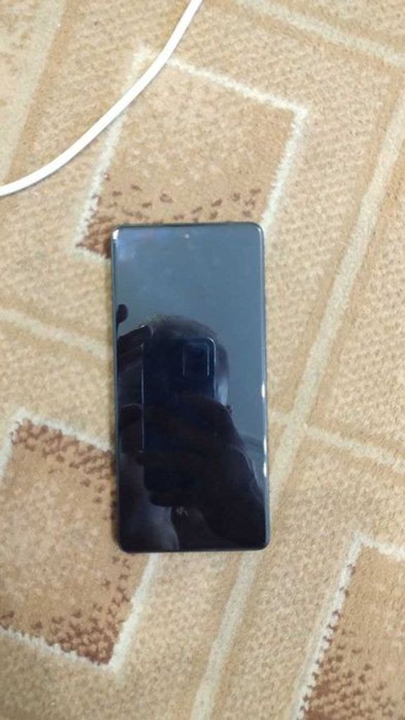 Xiaomi Poco F5 12/256GB Black Код:null. Зображення 8