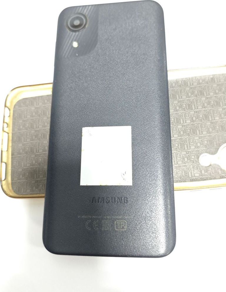 Samsung galaxy a03 core 2/32gb Код:01-200851020. Изображение 10