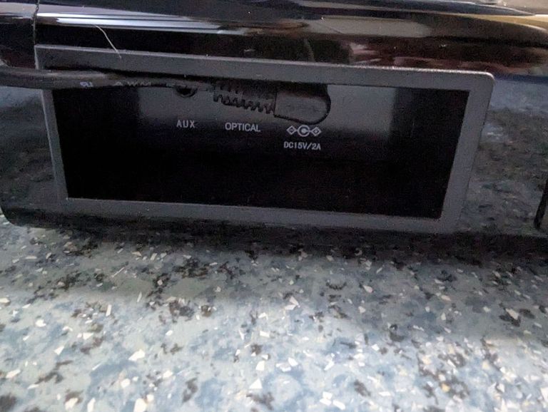 Розпродаж Neor Neor SR50, продавець Техноскарб