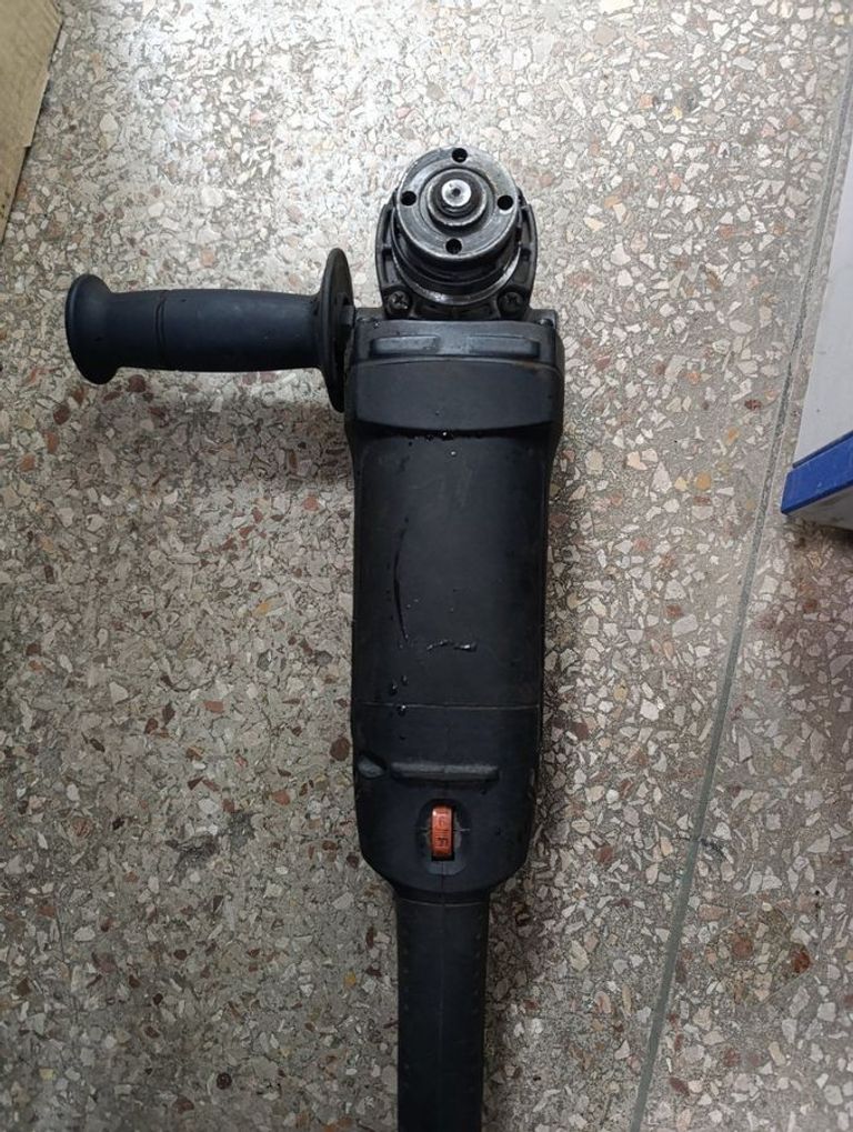 Купити Dnipro-M gl-190s Б/У