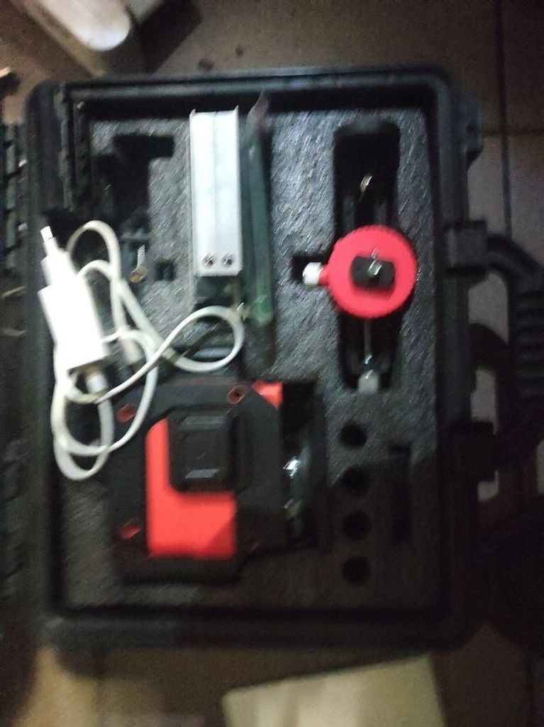 Купити Техас ТА-04-045 4D Б/У