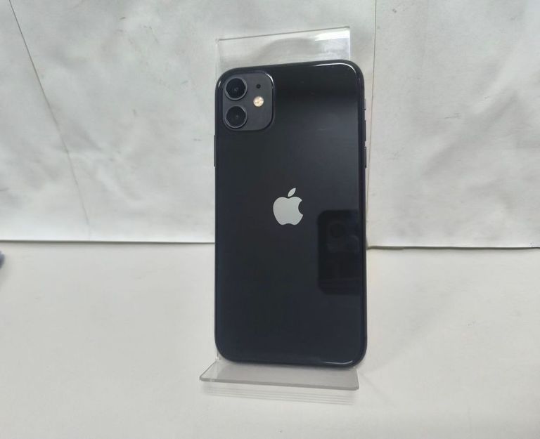 Распродажа Apple iphone 11 128gb, продавец Техноскарб