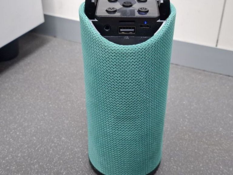 Купити Grunhelm GW-851G Б/У