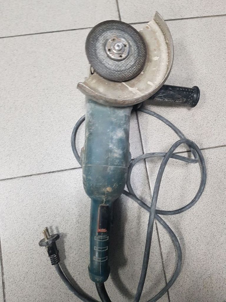 Дешево DWT WS13-150 T з ломбарду