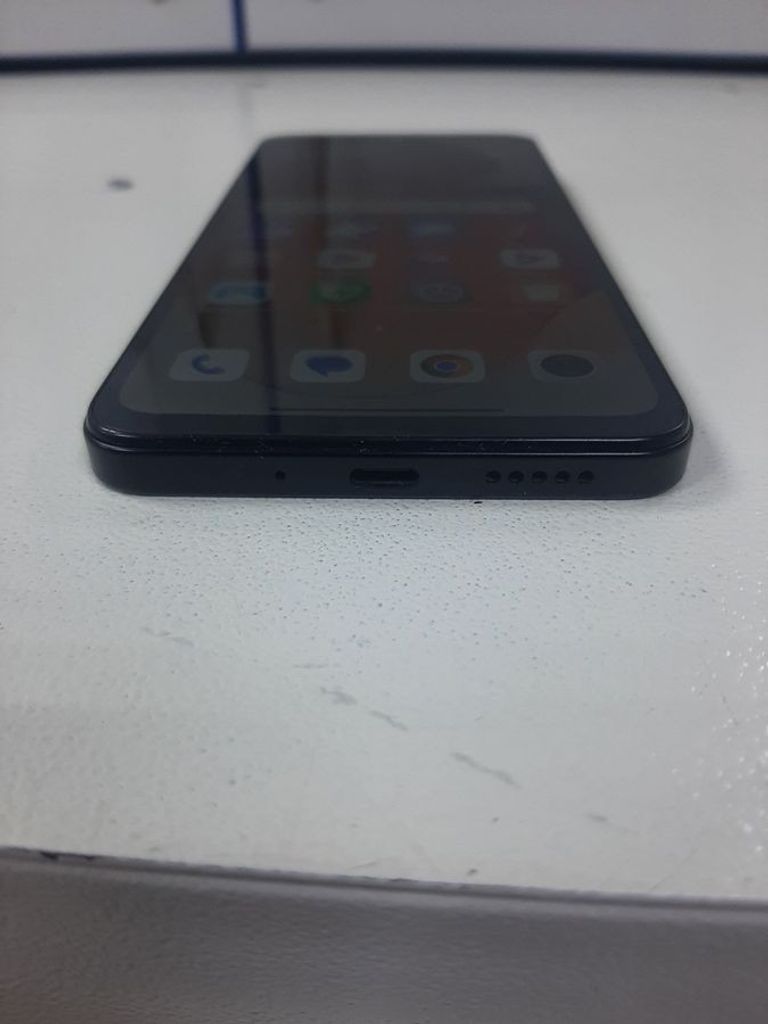 Xiaomi redmi 14c 8/256gb Код:01-200855390. Зображення 11